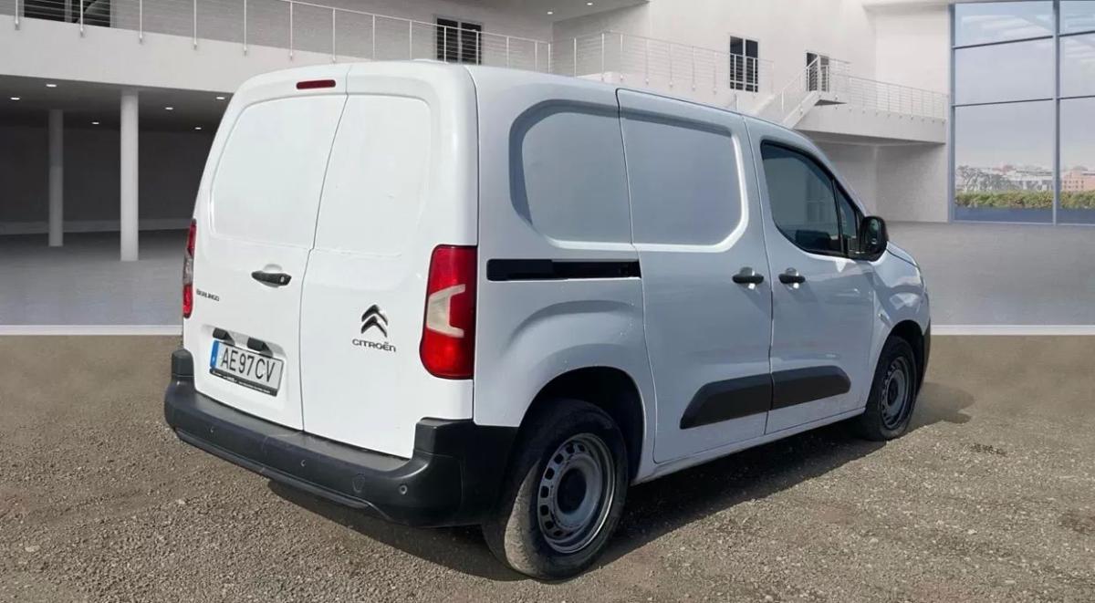 citroen-berlingo-2020-diesel-1499cc