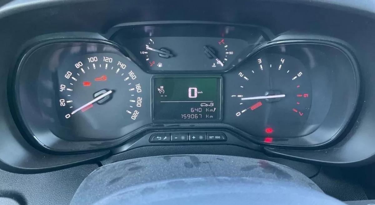 citroen-berlingo-2020-diesel-1499cc