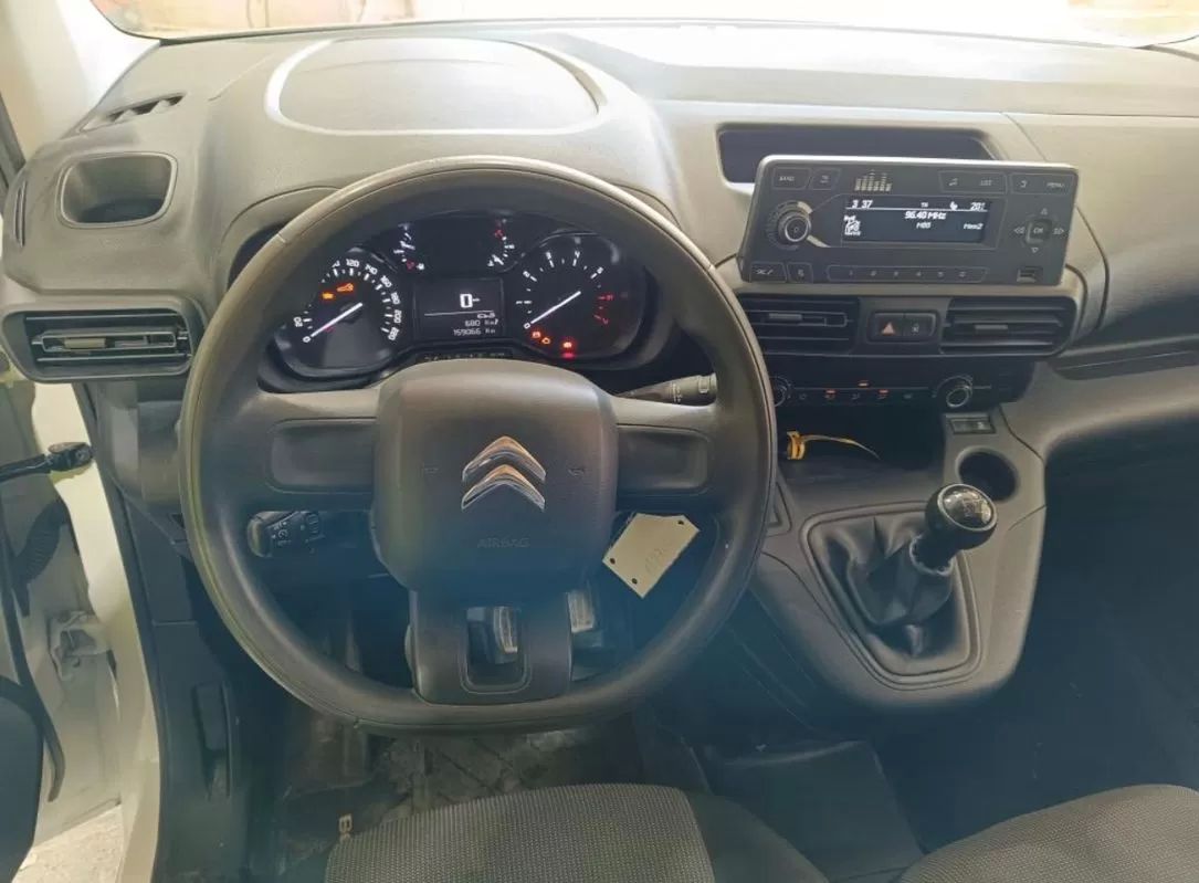 citroen-berlingo-2020-diesel-1499cc
