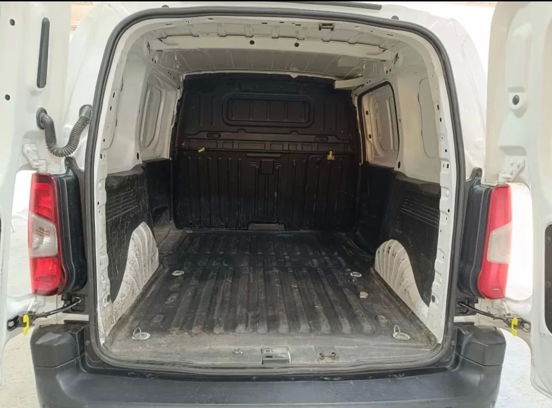 citroen-berlingo-2020-diesel-1499cc