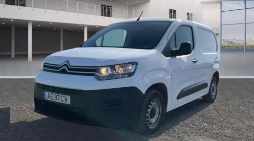 citroen-berlingo-2020-diesel-1499cc