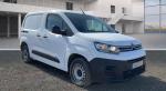 citroen-berlingo-2020-diesel-1499cc