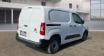 citroen-berlingo-2020-diesel-1499cc