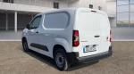 citroen-berlingo-2020-diesel-1499cc