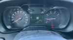 citroen-berlingo-2020-diesel-1499cc