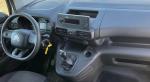 citroen-berlingo-2020-diesel-1499cc