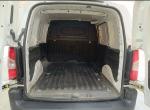 citroen-berlingo-2020-diesel-1499cc