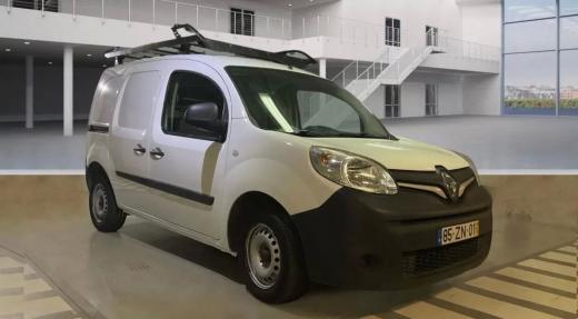 renault-kangoo-2019-diesel-1461cc