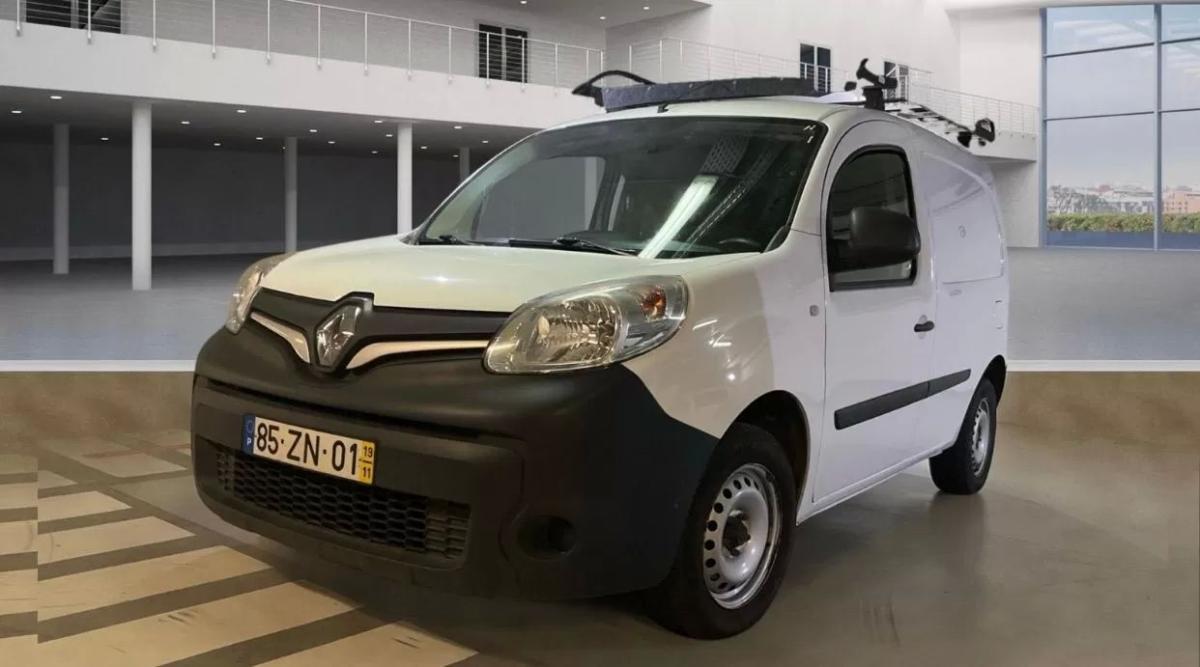 renault-kangoo-2019-diesel-1461cc