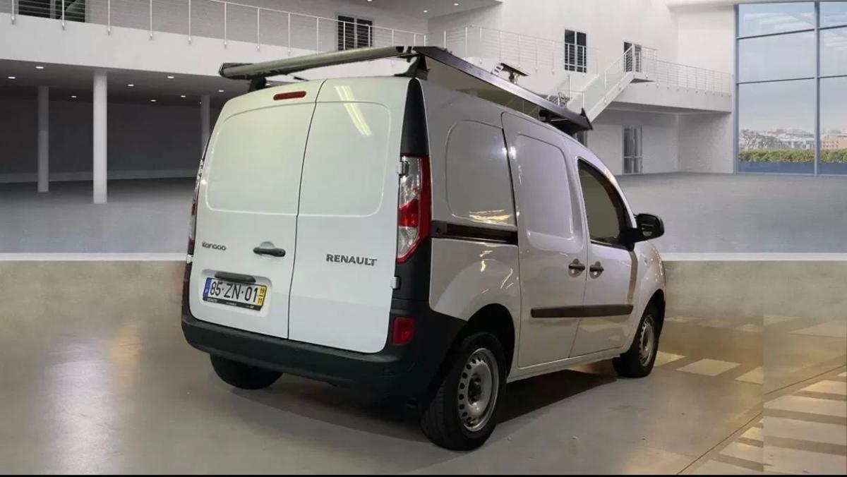 renault-kangoo-2019-diesel-1461cc