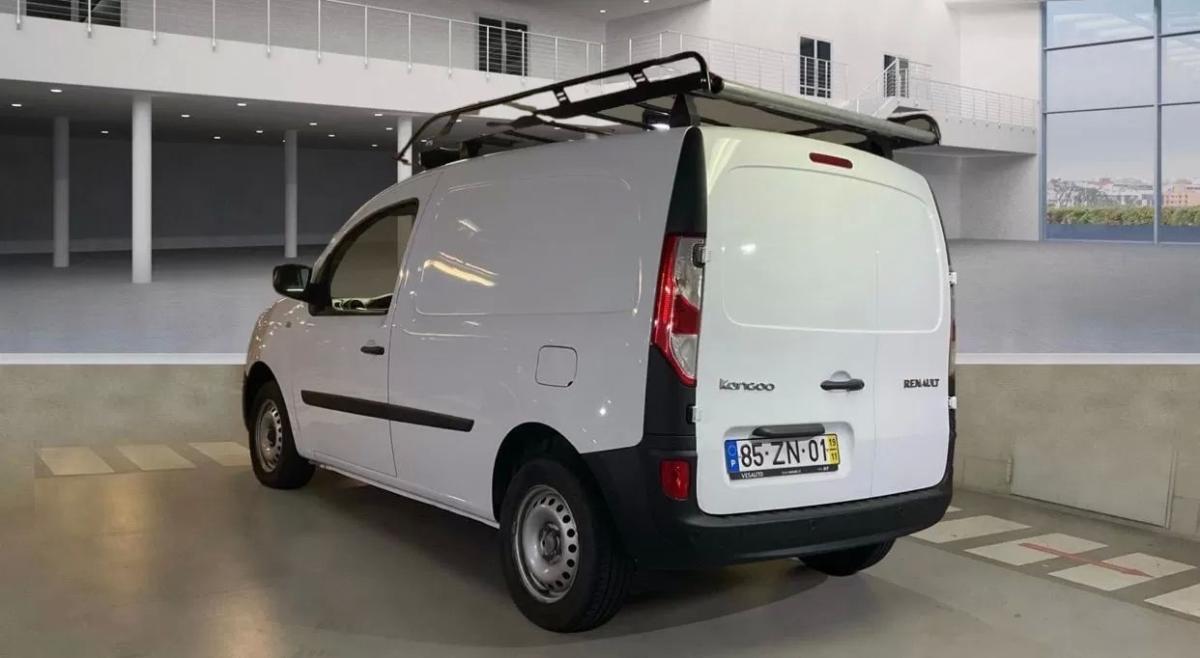 renault-kangoo-2019-diesel-1461cc
