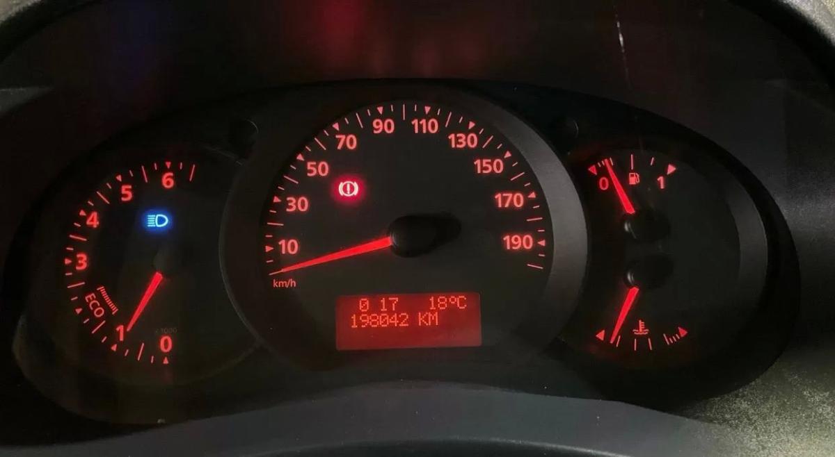 renault-kangoo-2019-diesel-1461cc