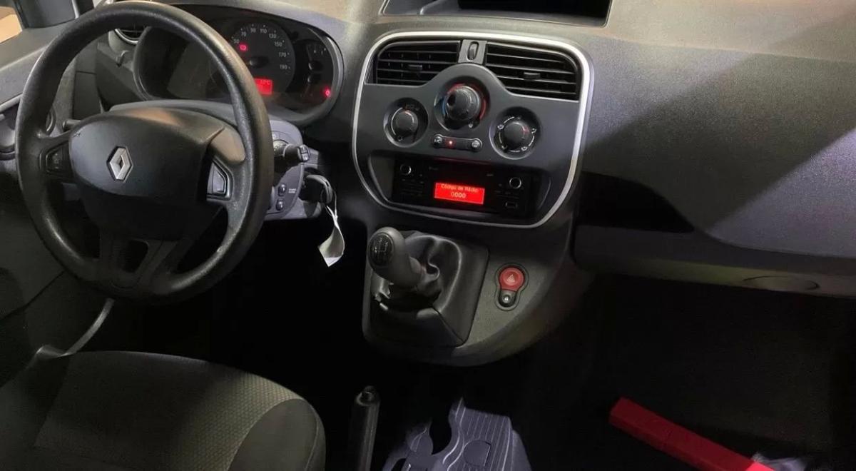 renault-kangoo-2019-diesel-1461cc