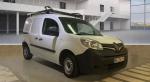 renault-kangoo-2019-diesel-1461cc