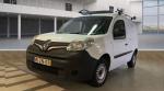 renault-kangoo-2019-diesel-1461cc