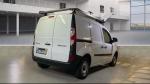 renault-kangoo-2019-diesel-1461cc