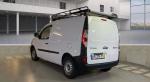 renault-kangoo-2019-diesel-1461cc