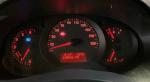 renault-kangoo-2019-diesel-1461cc