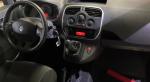 renault-kangoo-2019-diesel-1461cc