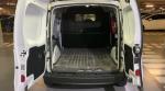 renault-kangoo-2019-diesel-1461cc