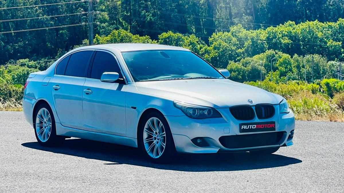 bmw-serie-5-520d-2008-diesel-1995cc