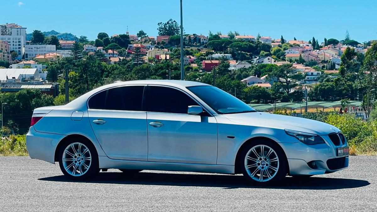 bmw-serie-5-520d-2008-diesel-1995cc
