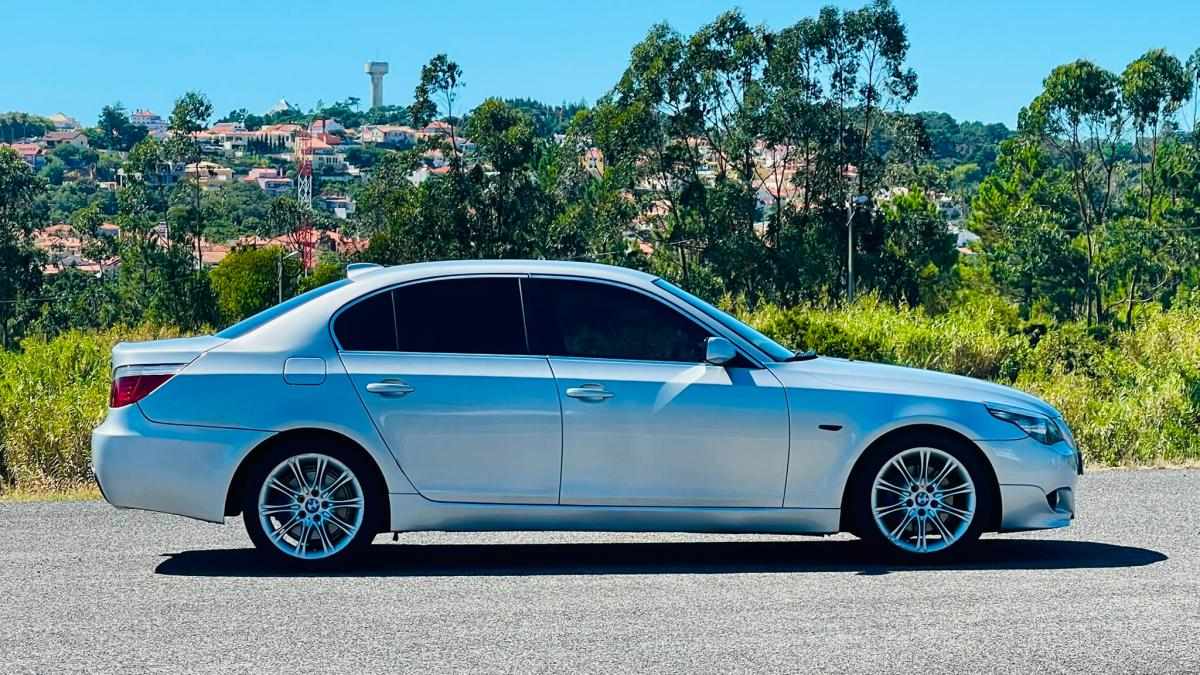 bmw-serie-5-520d-2008-diesel-1995cc