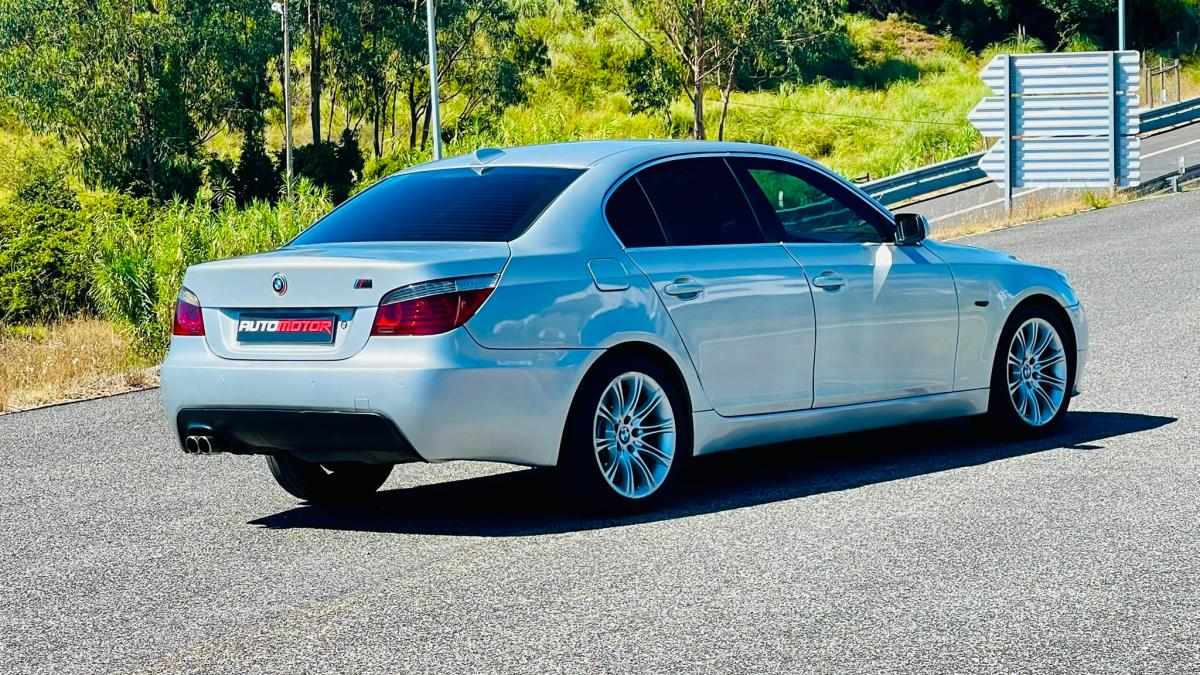 bmw-serie-5-520d-2008-diesel-1995cc