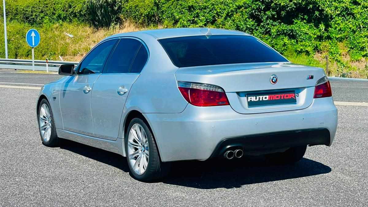 bmw-serie-5-520d-2008-diesel-1995cc