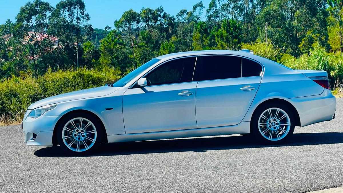 bmw-serie-5-520d-2008-diesel-1995cc