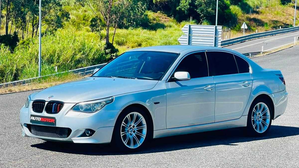 bmw-serie-5-520d-2008-diesel-1995cc