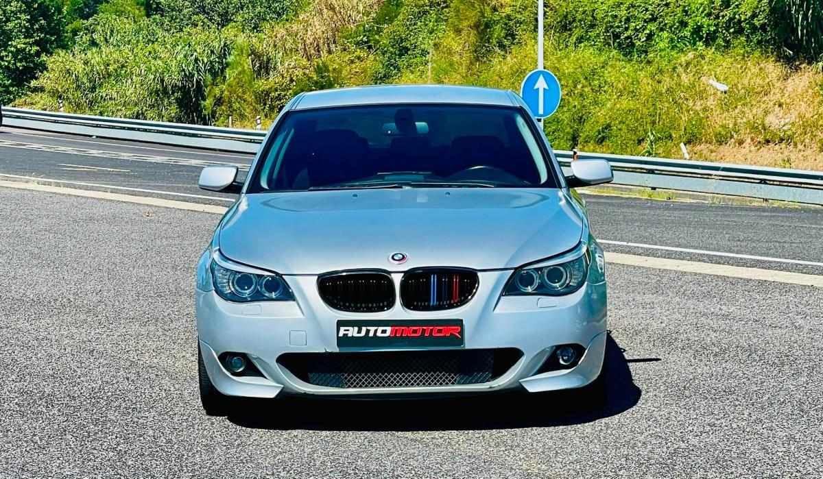 bmw-serie-5-520d-2008-diesel-1995cc