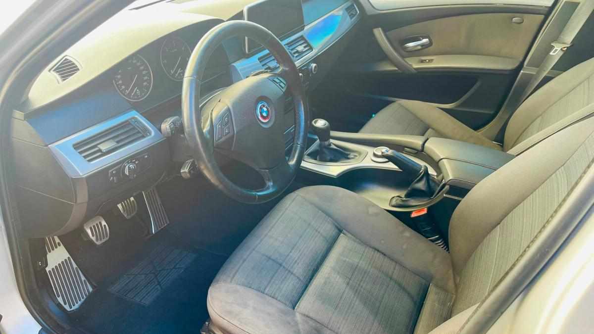 bmw-serie-5-520d-2008-diesel-1995cc