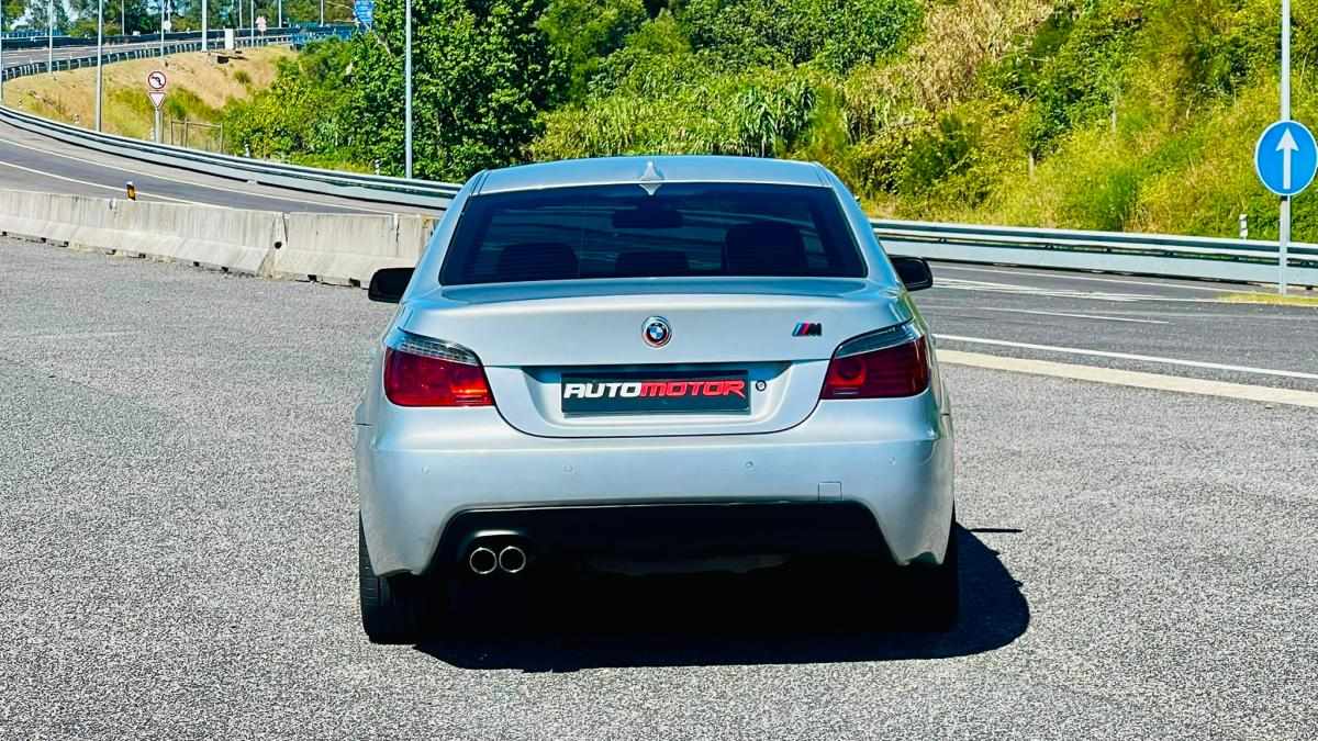 bmw-serie-5-520d-2008-diesel-1995cc