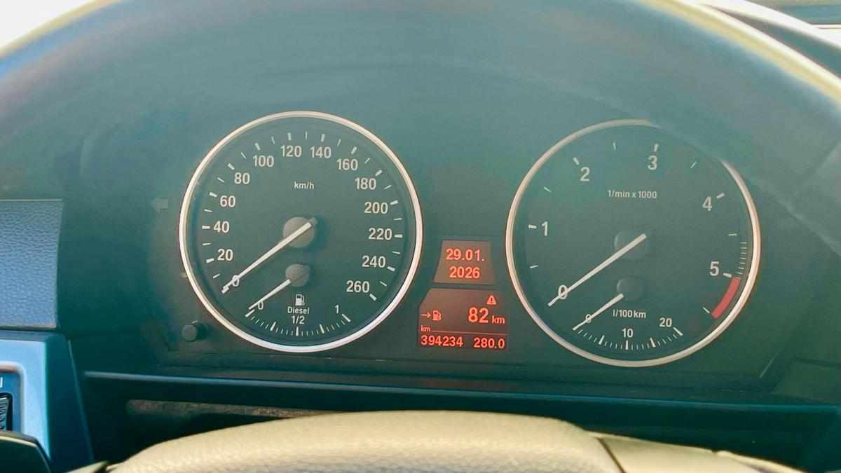 bmw-serie-5-520d-2008-diesel-1995cc