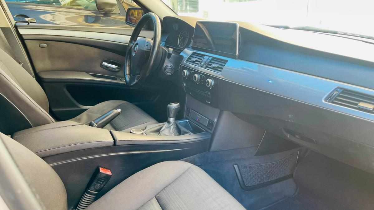 bmw-serie-5-520d-2008-diesel-1995cc