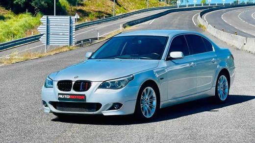 bmw-serie-5-520d-2008-diesel-1995cc