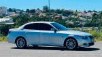 bmw-serie-5-520d-2008-diesel-1995cc