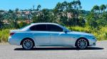 bmw-serie-5-520d-2008-diesel-1995cc