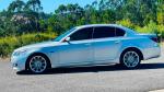 bmw-serie-5-520d-2008-diesel-1995cc