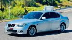 bmw-serie-5-520d-2008-diesel-1995cc