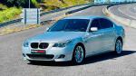 bmw-serie-5-520d-2008-diesel-1995cc