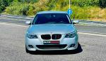 bmw-serie-5-520d-2008-diesel-1995cc