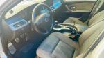 bmw-serie-5-520d-2008-diesel-1995cc