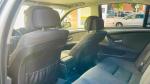 bmw-serie-5-520d-2008-diesel-1995cc