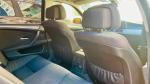 bmw-serie-5-520d-2008-diesel-1995cc