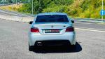 bmw-serie-5-520d-2008-diesel-1995cc