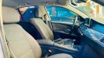 bmw-serie-5-520d-2008-diesel-1995cc