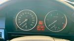 bmw-serie-5-520d-2008-diesel-1995cc