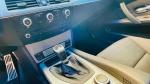 bmw-serie-5-520d-2008-diesel-1995cc